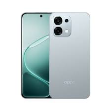 Oppo F31