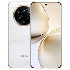 Realme 15 Lite-3