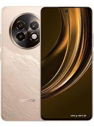 Realme 15 Lite