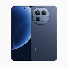 Realme GT8 (China)-2