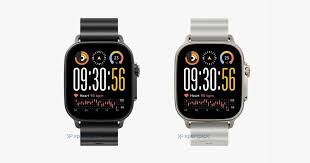 Realme Watch 5-2