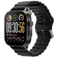 Realme Watch 5