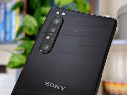 Sony Xperia 1 II-3