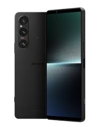 Sony Xperia