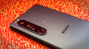 Sony Xperia 1 III-3