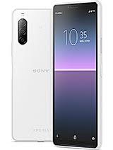 Sony Xperia