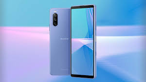 Sony Xperia 10 III-3