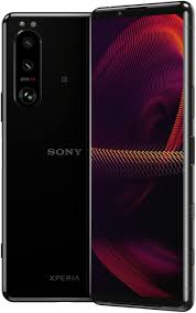 Sony Xperia