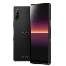 Sony Xperia L4