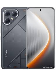 Tecno Pova 7 Ultra-2