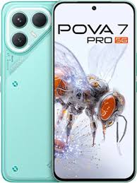Tecno Pova 7 Ultra-3