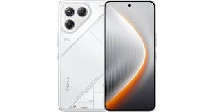 Tecno Pova 7 Ultra
