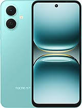Tecno Spark Go 2-2
