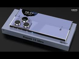 Xiaomi 15 Ultra-3
