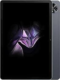 Xiaomi Black Shark Pad 6-2