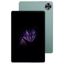 Xiaomi Black Shark Pad 6-3