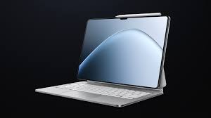 Xiaomi Pad 7 Ultra-2