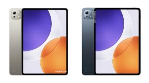 Xiaomi Pad 7S Pro 12.5-2