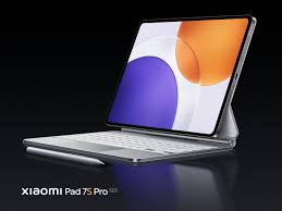 Xiaomi Pad 7S Pro 12.5-3