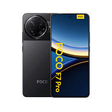 Xiaomi Poco F7 Pro-2