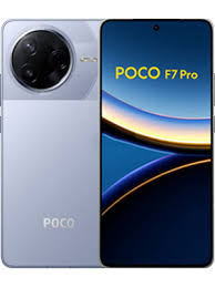Xiaomi Poco F7 Ultra-2