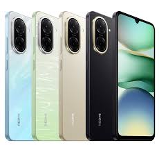 Xiaomi Redmi A5 4G-3