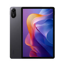 Xiaomi Redmi K Pad-3