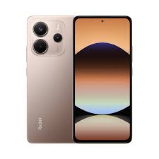 Xiaomi Redmi Note 14 4G