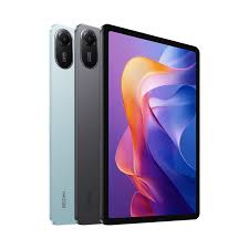Xiaomi Redmi Pad 2-2