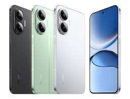 Xiaomi Redmi Turbo 4 Pro-3