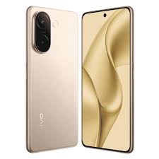vivo V60e-2