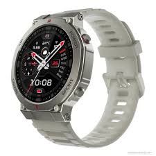 Xiaomi Black Shark GS3 Ultra