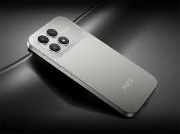 Xiaomi Poco F8 Pro-3