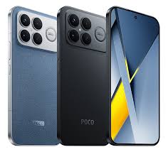 Xiaomi Poco F8 Ultra-2