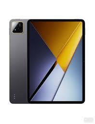 Xiaomi Poco Pad X1-3