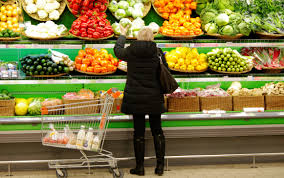 buy and sell quickly on classified website