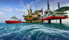 عالمی فیول سپلائی چین اور تیل کی ذخیرہ اندوزی