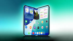 Apple iPhone 18 lineup launch concept with Pro and foldable models, Apple iPhone 18 series, iPhone 18 latest news, iPhone 18 release date, iPhone 18 Pro specs, iPhone 18 Pro Max specs
