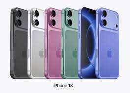 iphone-18-series-rumors-specs-release-date
