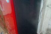 Orient Refrigerator for sale
