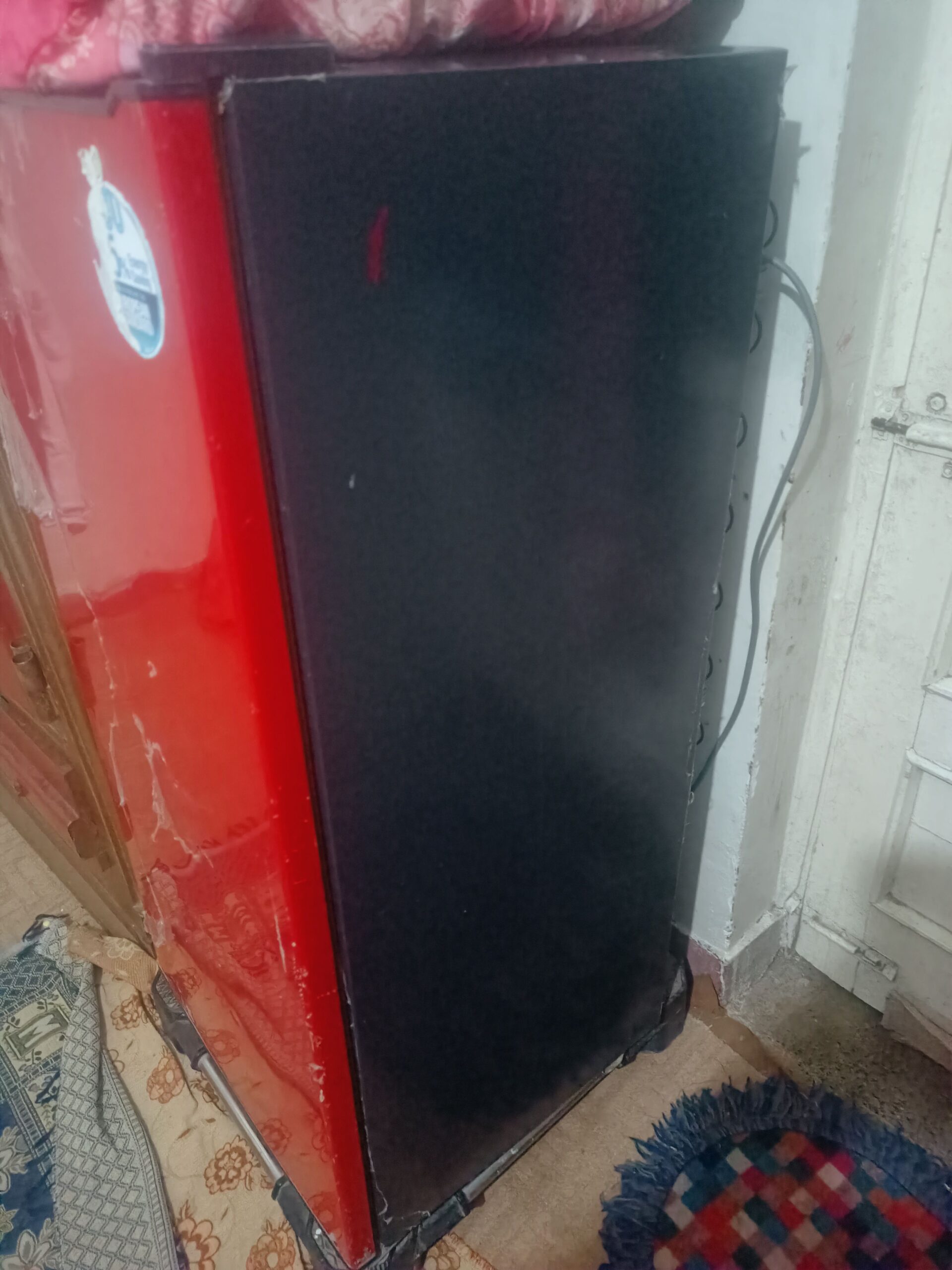Orient Refrigerator for sale