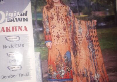 206cde6a-7bb0-407f-abc9-ea5c46ad3d09