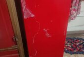 Orient Refrigerator for sale