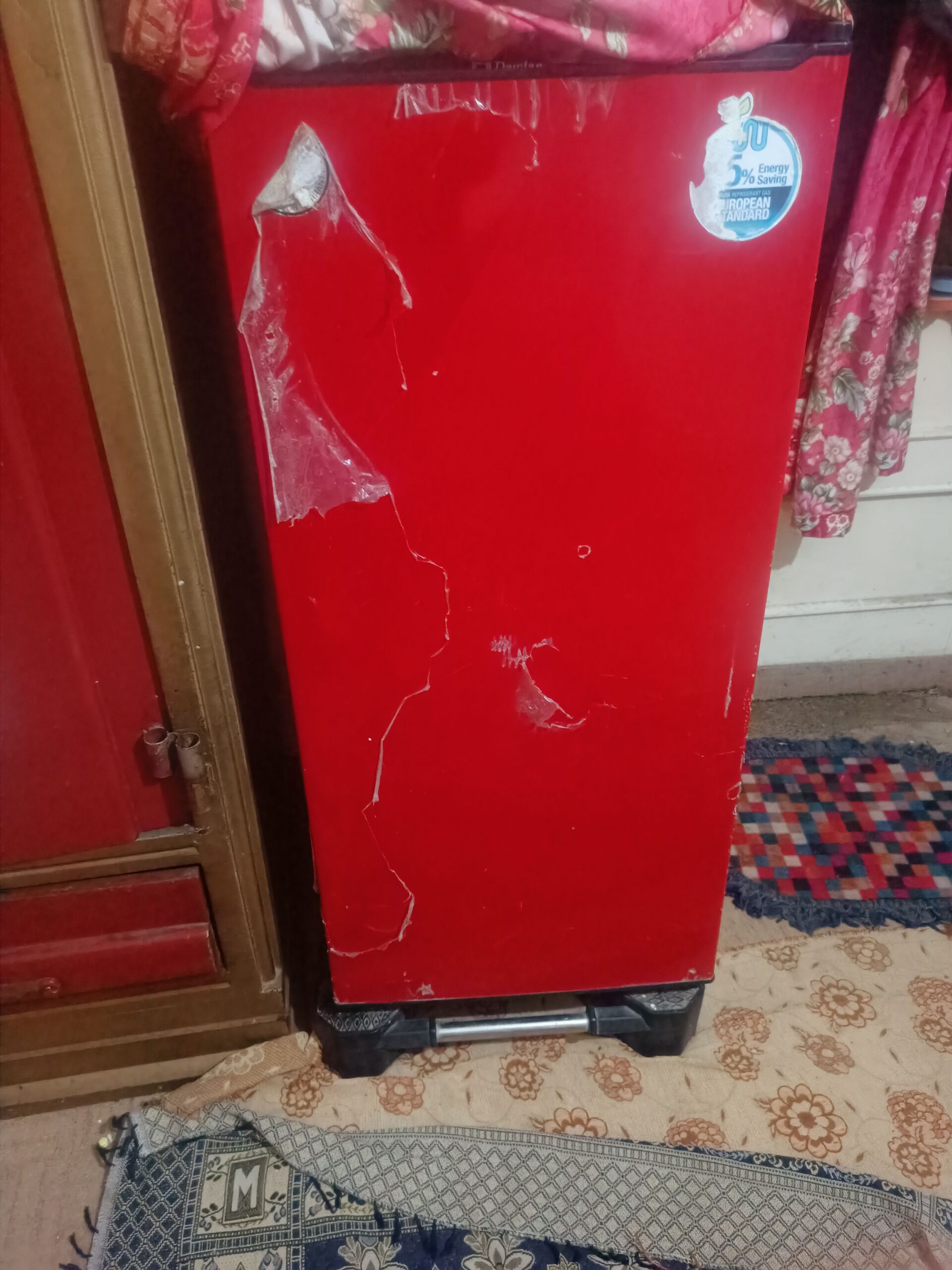 Orient Refrigerator for sale