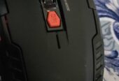 Mouse