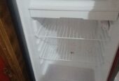 Orient Refrigerator for sale