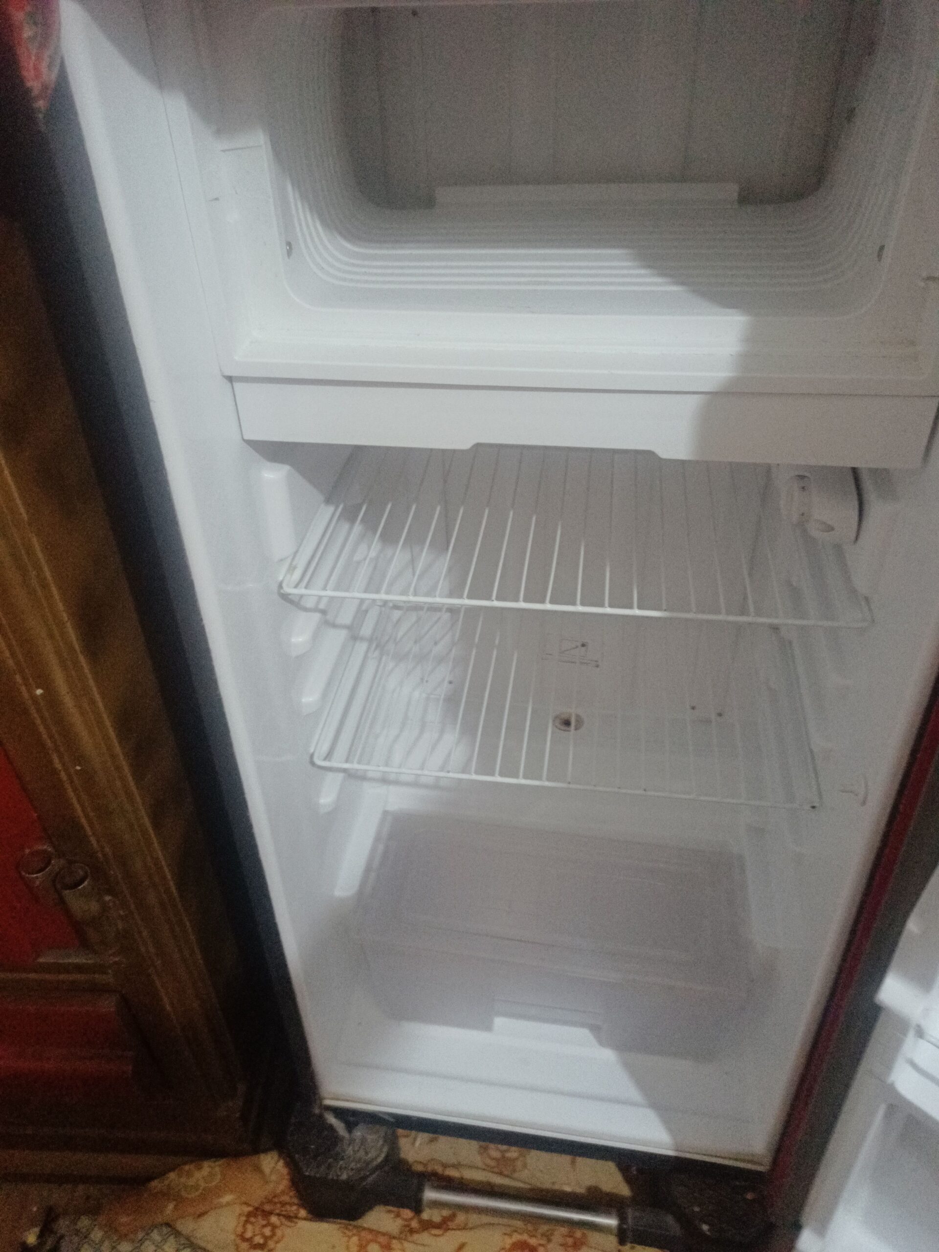 Orient Refrigerator for sale