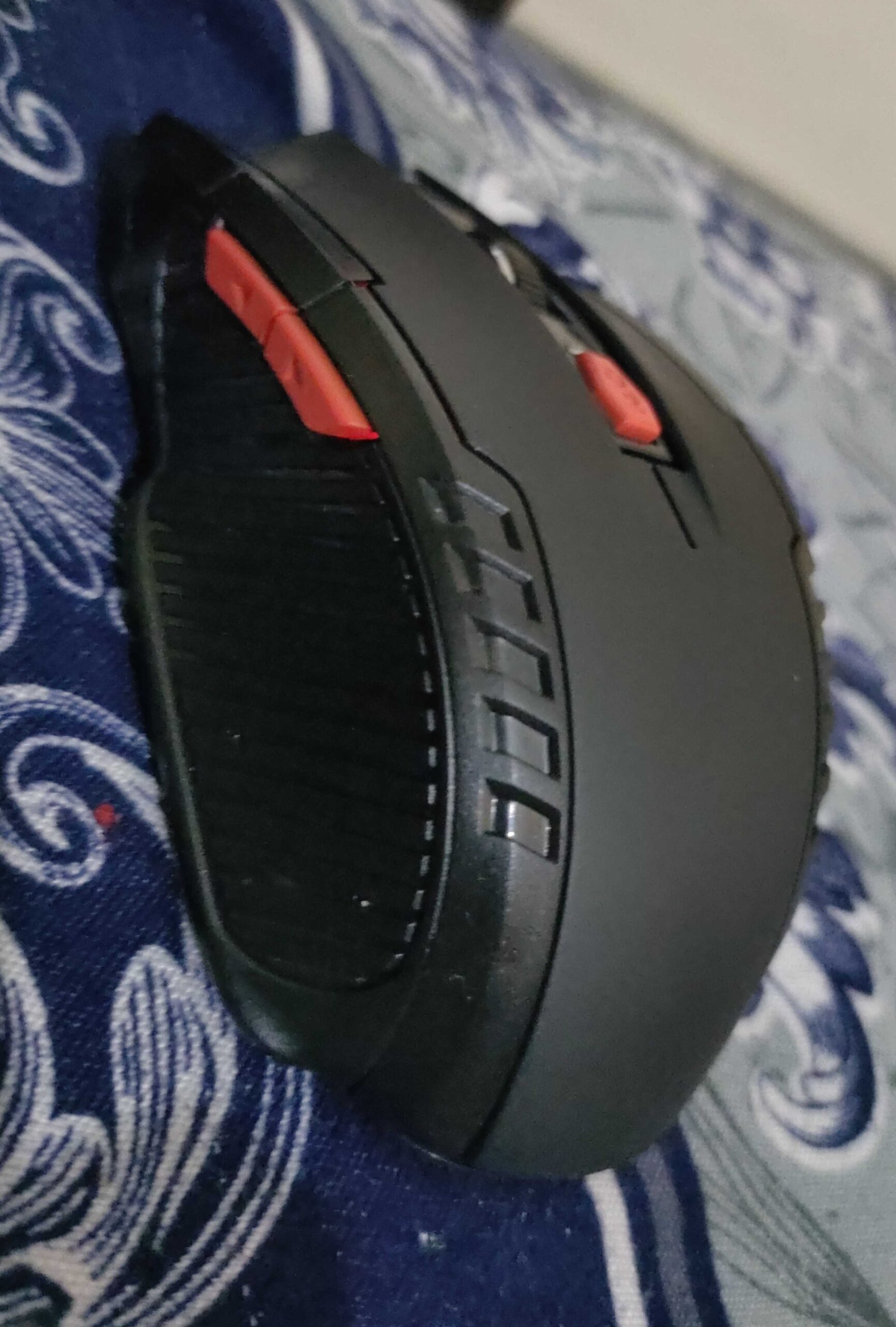 Mouse