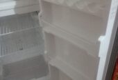 Orient Refrigerator for sale