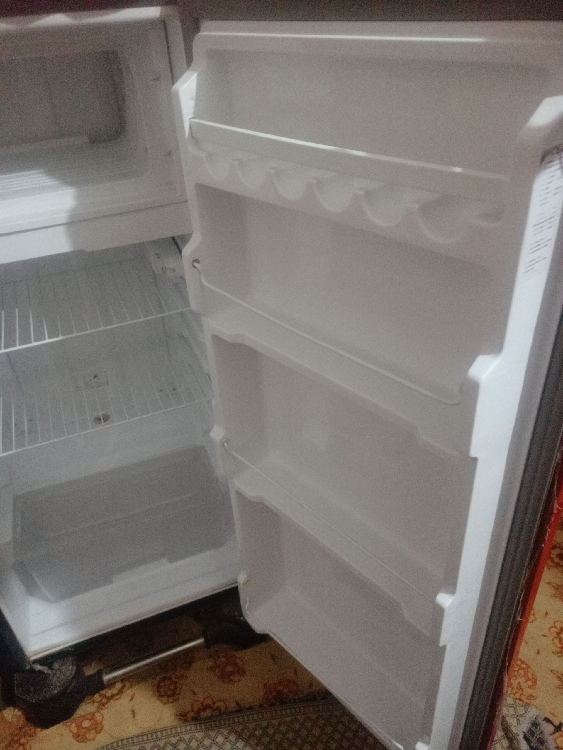 Orient Refrigerator for sale